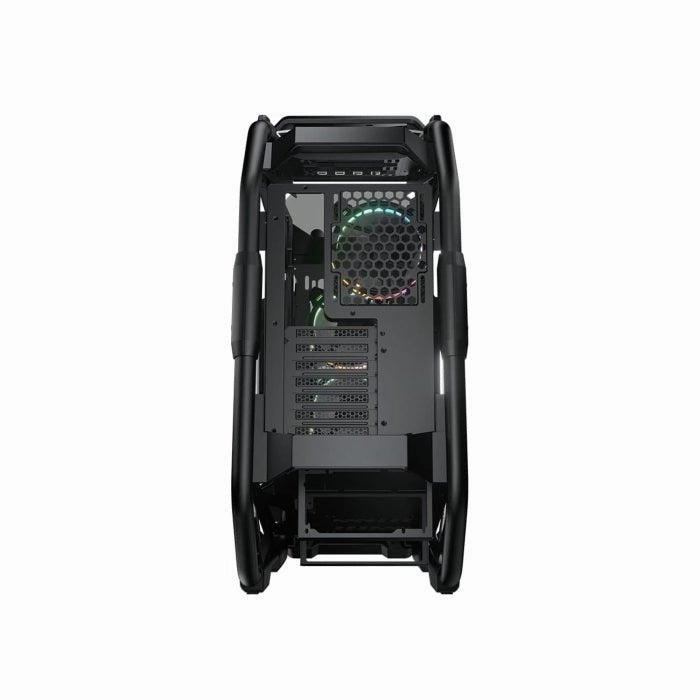Gaming PC i9-14900K, RTX 4090, 32GB RAM DDR5 6000