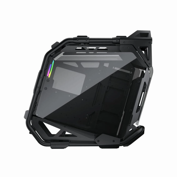 Gaming PC i9-14900K, RTX 4090, 32GB RAM DDR5 6000