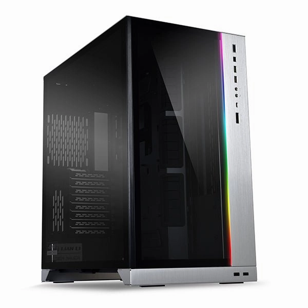 Gaming PC i9-14900K, RTX 4090,64GB RAM