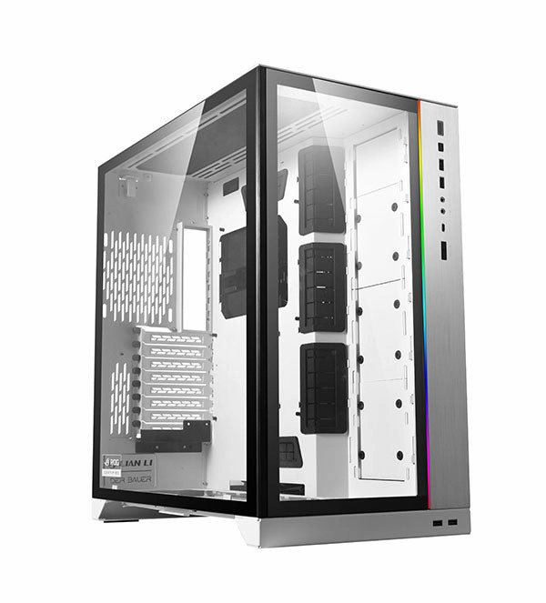 Gaming PC i9-14900K, RTX 4090,64GB RAM