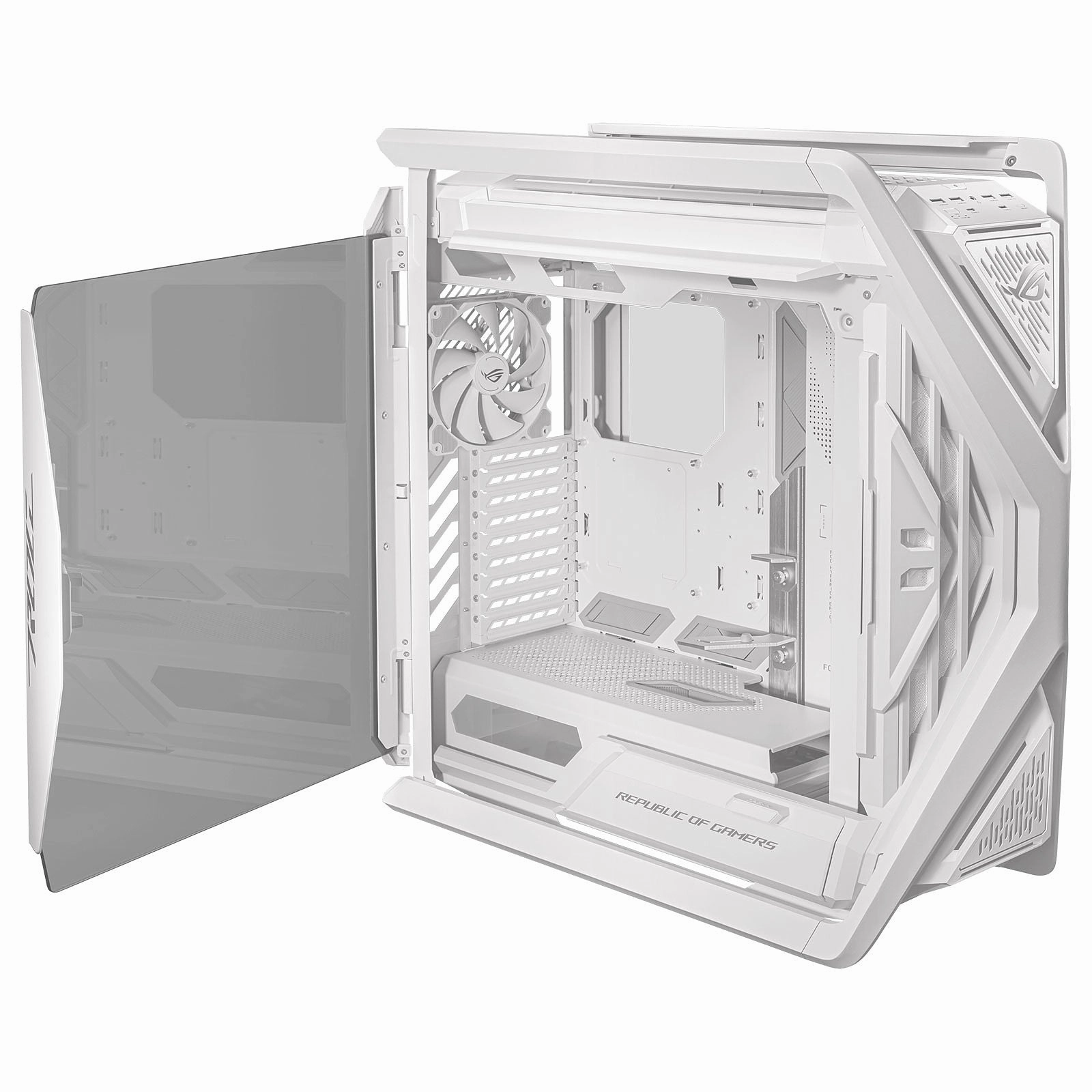 Gaming PC i9-14900K ,RTX 4090 ,64GB RAM DDR5 6000