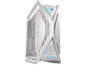 Gaming PC i9-14900K ,RTX 4090 ,64GB RAM DDR5 6000