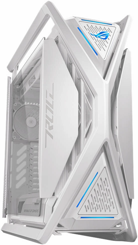 Gaming PC i9-14900K ,RTX 4090 ,64GB RAM DDR5 6000