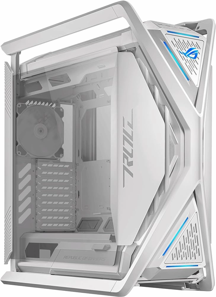 Gaming PC i9-14900K ,RTX 4090 ,64GB RAM DDR5 6000