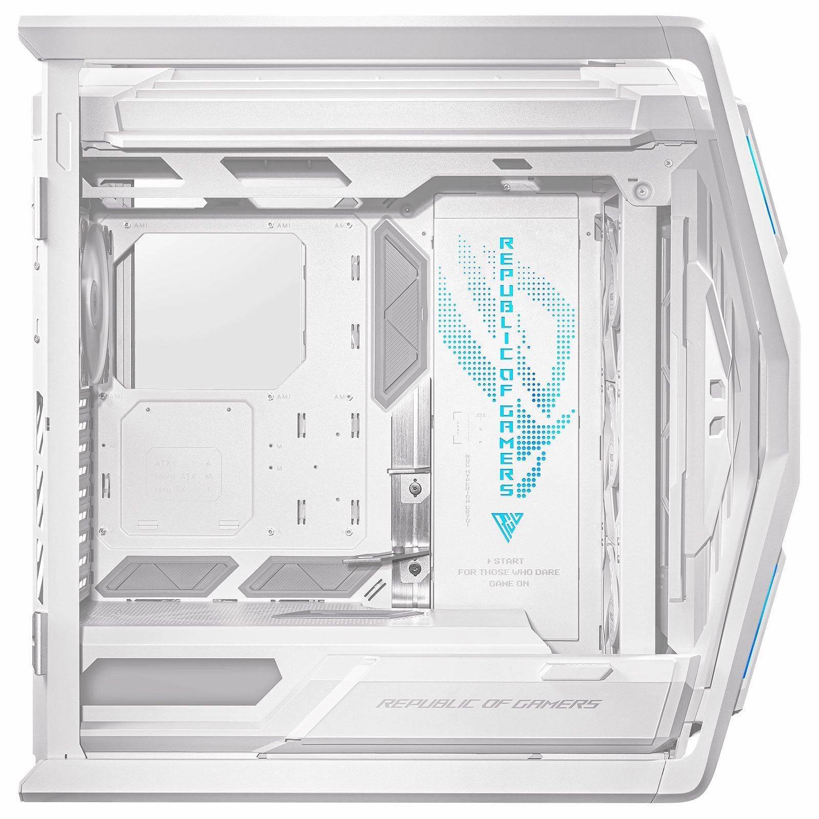Gaming PC i9-14900K ,RTX 4090 ,64GB RAM DDR5 6000