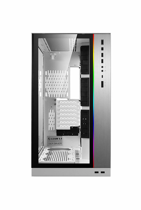 Gaming PC i9-14900K, RTX 4090,64GB RAM