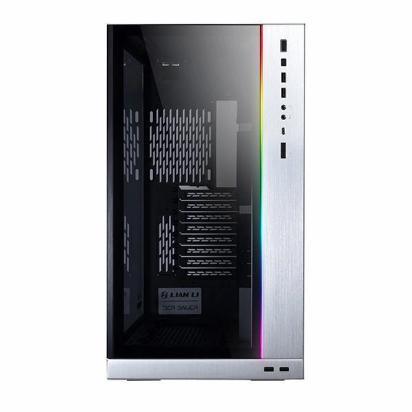 Gaming PC i9-14900K, RTX 4090,64GB RAM