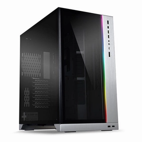 Gaming PC i9-14900K, RTX 4090,64GB RAM