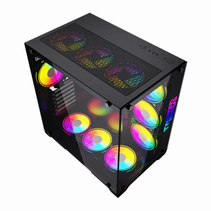 Gaming PC  i9-14900KF ,RTX 4070Ti Super , 32GB RAM