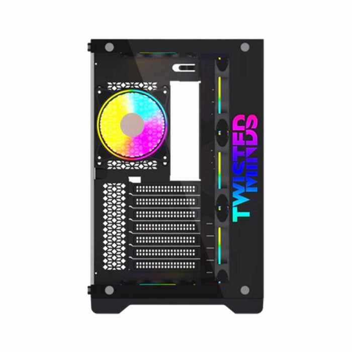 Gaming PC  i9-14900KF ,RTX 4070Ti Super , 32GB RAM