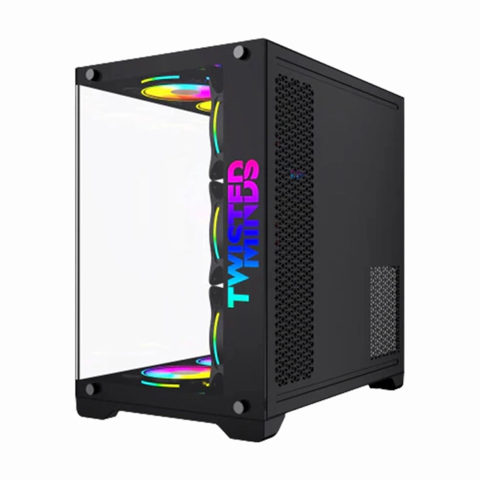 Gaming PC  i9-14900KF ,RTX 4070Ti Super , 32GB RAM