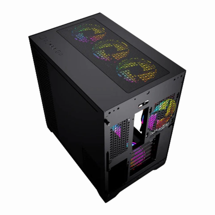 Gaming PC  i9-14900KF ,RTX 4070Ti Super , 32GB RAM