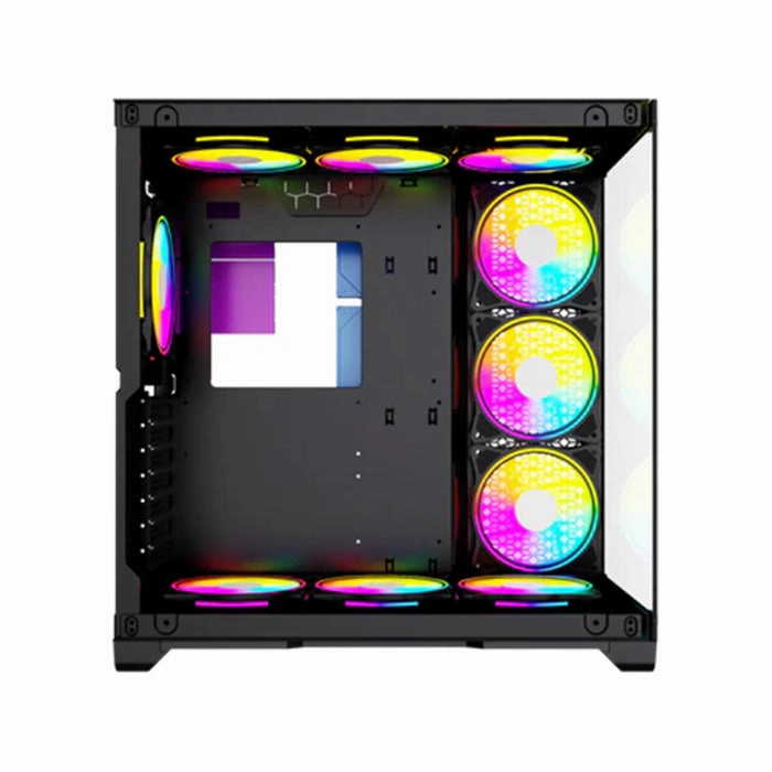 Gaming PC  i9-14900KF ,RTX 4070Ti Super , 32GB RAM