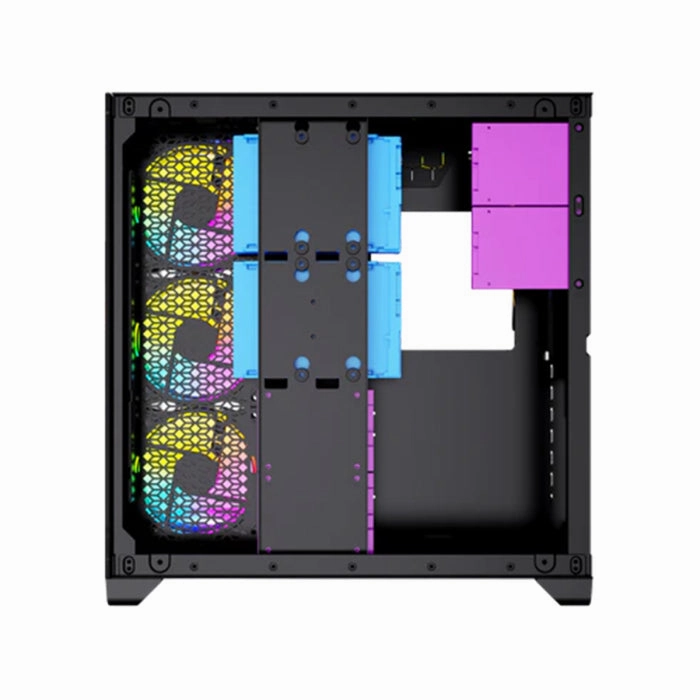 Gaming PC  i9-14900KF ,RTX 4070Ti Super , 32GB RAM