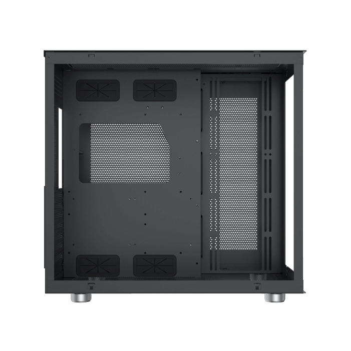 Gaming PC Intel Core7-12700K 12th Gen Processor , RTX 3070 OC, 32GB DDR5 RAM, 1TB HDD (Sale Last Piece)