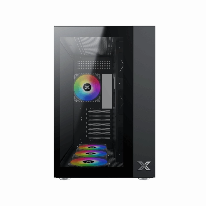 Gaming PC Intel Core7-12700K 12th Gen Processor , RTX 3070 OC, 32GB DDR5 RAM, 1TB HDD (Sale Last Piece)