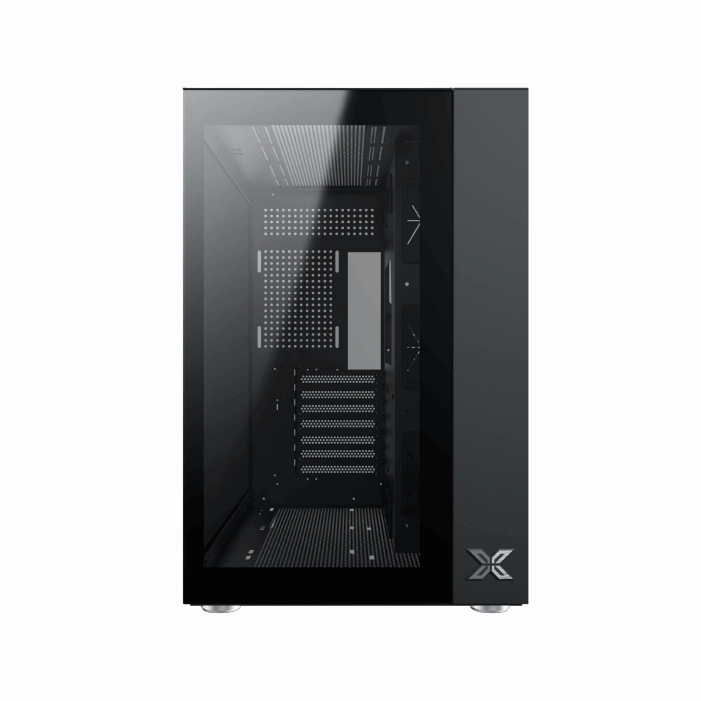 Gaming PC Intel Core7-12700K 12th Gen Processor , RTX 3070 OC, 32GB DDR5 RAM, 1TB HDD (Sale Last Piece)