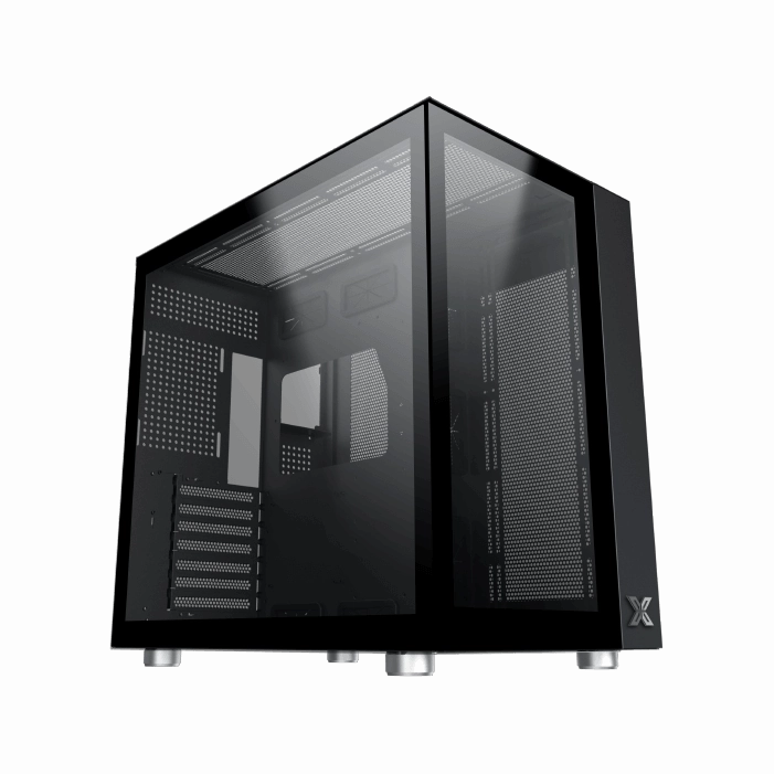 Gaming PC Intel Core7-12700K 12th Gen Processor , RTX 3070 OC, 32GB DDR5 RAM, 1TB HDD (Sale Last Piece)