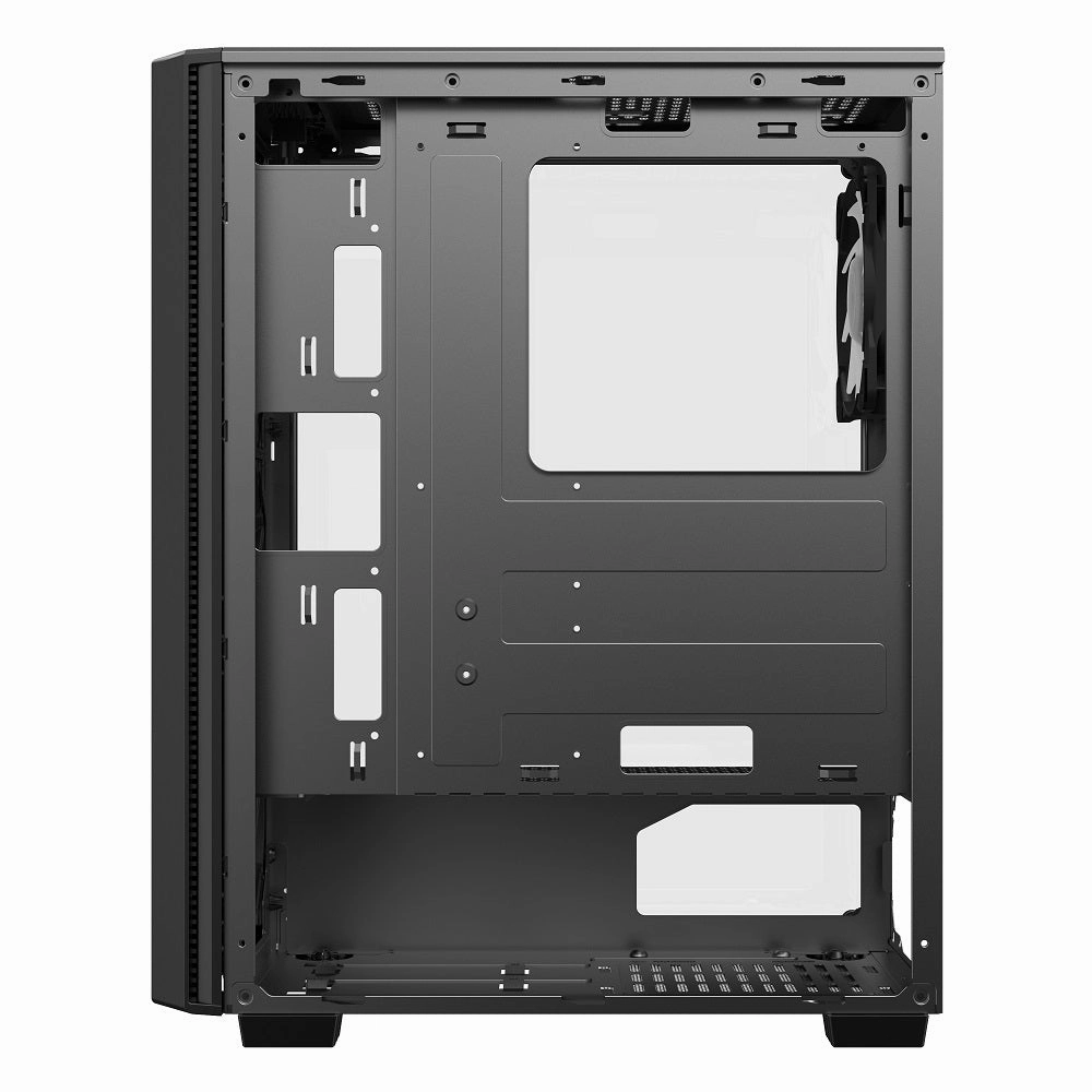 Gaming PC Intel Core I5-12400F,RTX 4060,16GB RAM