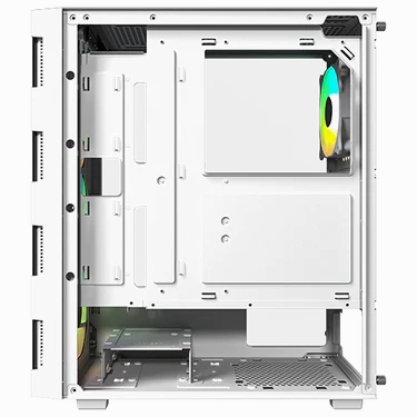 Gaming PC Intel Core i5-12400F, RTX 4060 , 16GB RAM DDR4