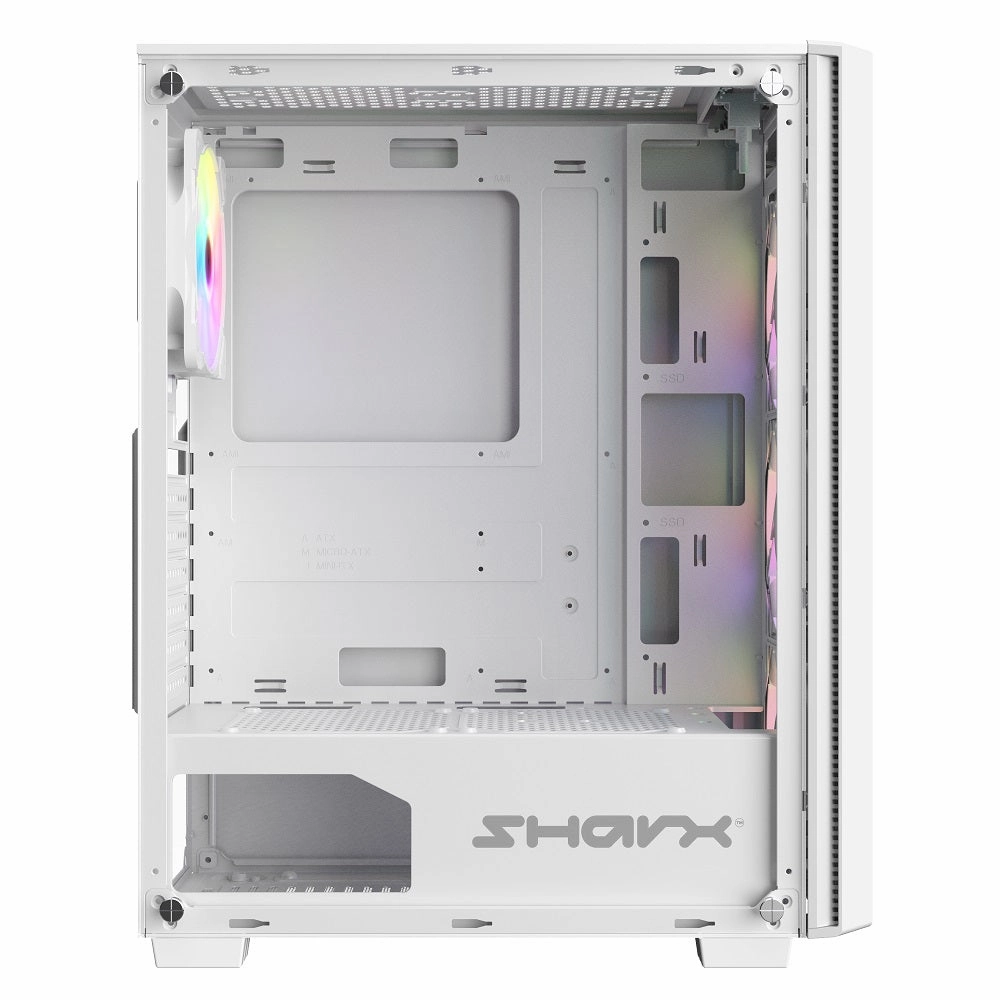 Gaming Pc Intel Core i5-12400F,RTX 4070 Super,16GB RAM