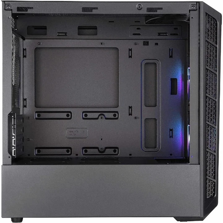 GAMING PC Intel Core i5-14400F, RTX 3050 8GB,16GB RAM
