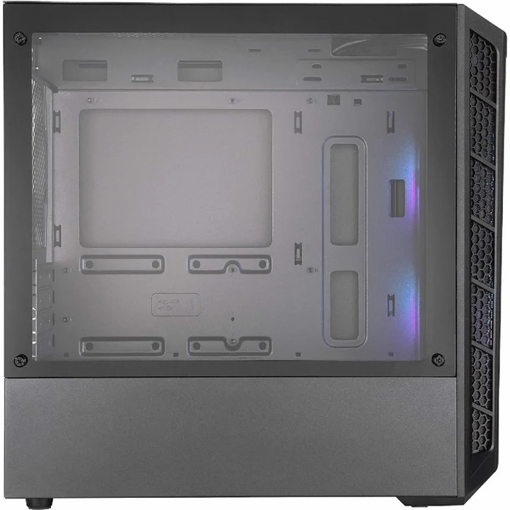 GAMING PC Intel Core i5-14400F, RTX 3050 8GB,16GB RAM