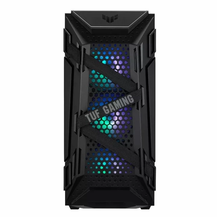 GAMING PC Intel Core  i5-14400F, RTX 4060,16GB RAM