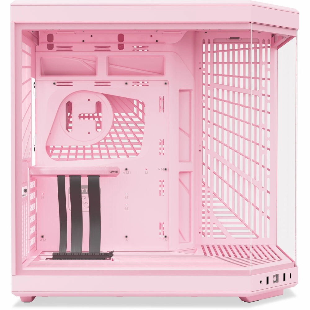 Gaming PC Intel Core i5-14400F, RTX 4060, 16GB RAM DDR5