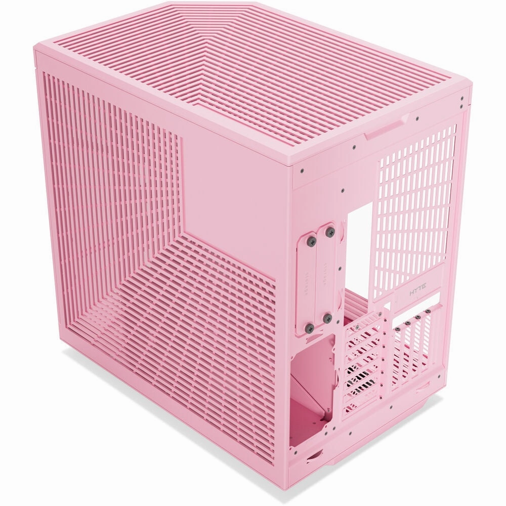Gaming PC Intel Core i5-14400F, RTX 4060, 16GB RAM DDR5