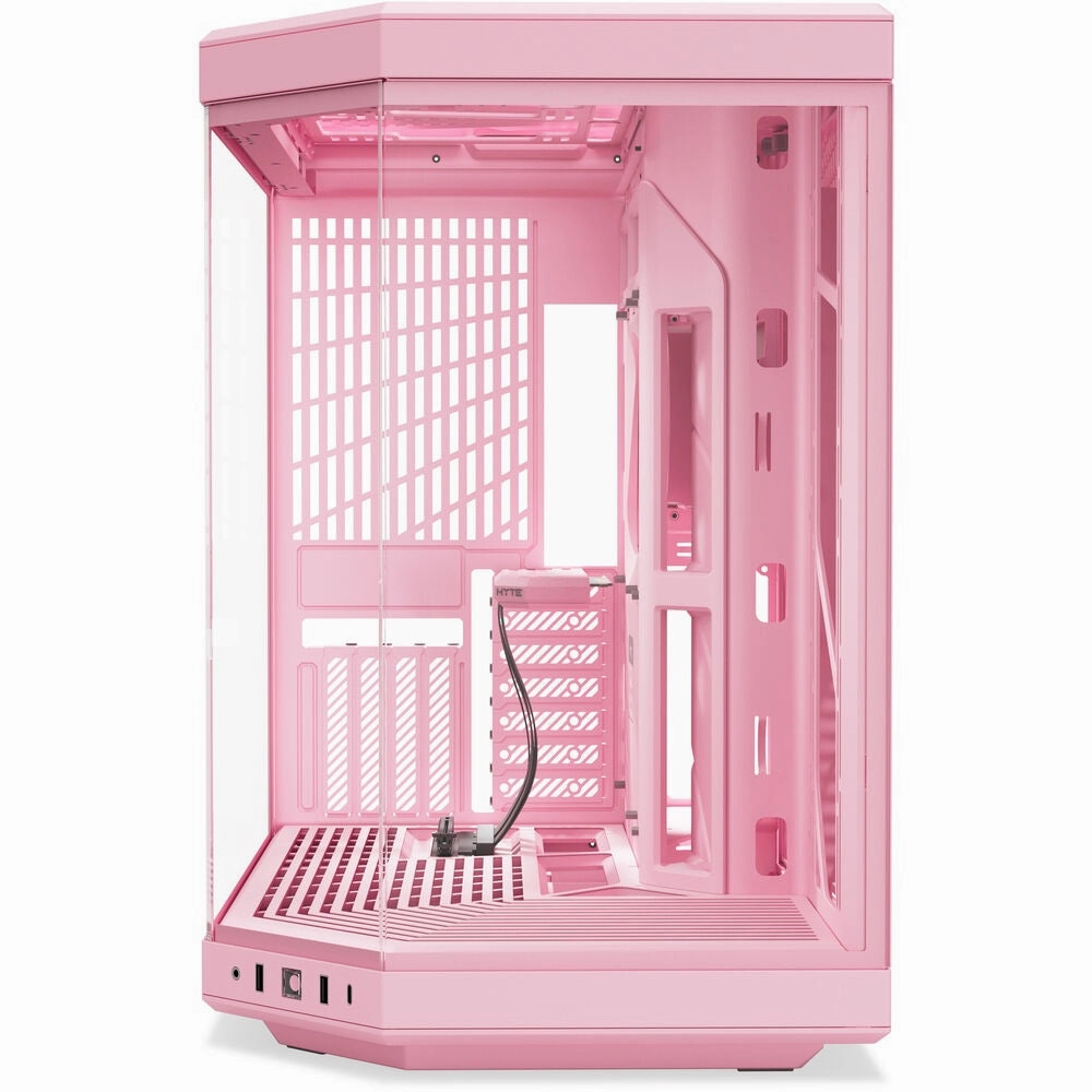 Gaming PC Intel Core i5-14400F, RTX 4060, 16GB RAM DDR5