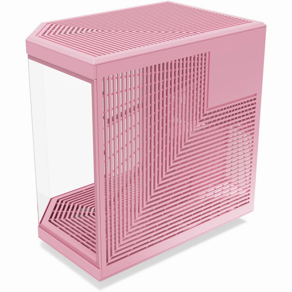 Gaming PC Intel Core i5-14400F, RTX 4060, 16GB RAM DDR5