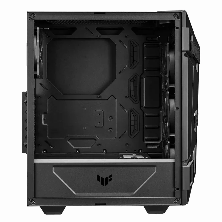 GAMING PC Intel Core  i5-14400F, RTX 4060,16GB RAM