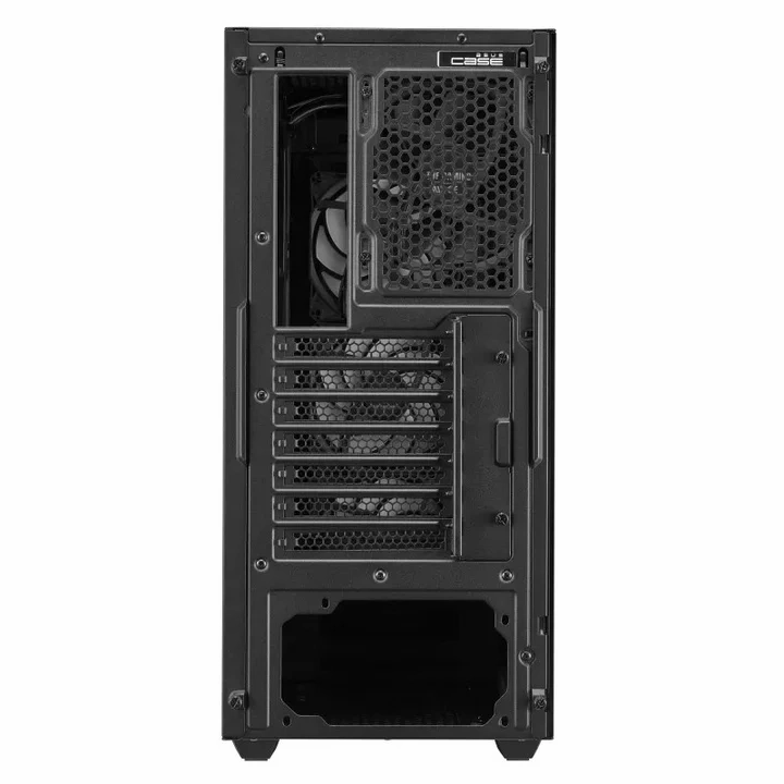 GAMING PC Intel Core  i5-14400F, RTX 4060,16GB RAM