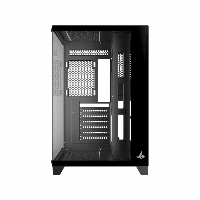 Gaming PC intel Core i5-14400F, RTX 5060, 16GB RAM