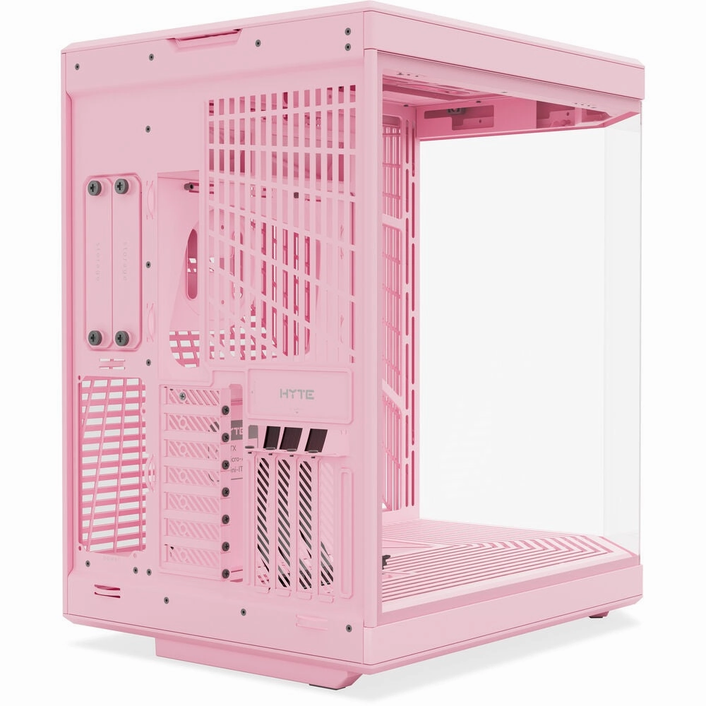 Gaming PC Intel Core i5-14400F, RTX 5060 Ti, 16GB RAM DDR5