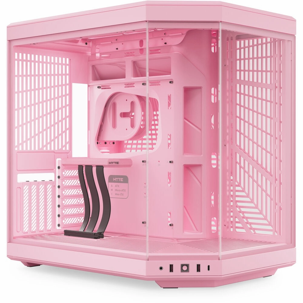 Gaming PC Intel Core i5-14400F, RTX 5060 Ti, 16GB RAM DDR5