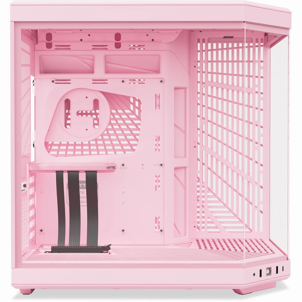 Gaming PC Intel Core i5-14400F, RTX 5060 Ti, 16GB RAM DDR5
