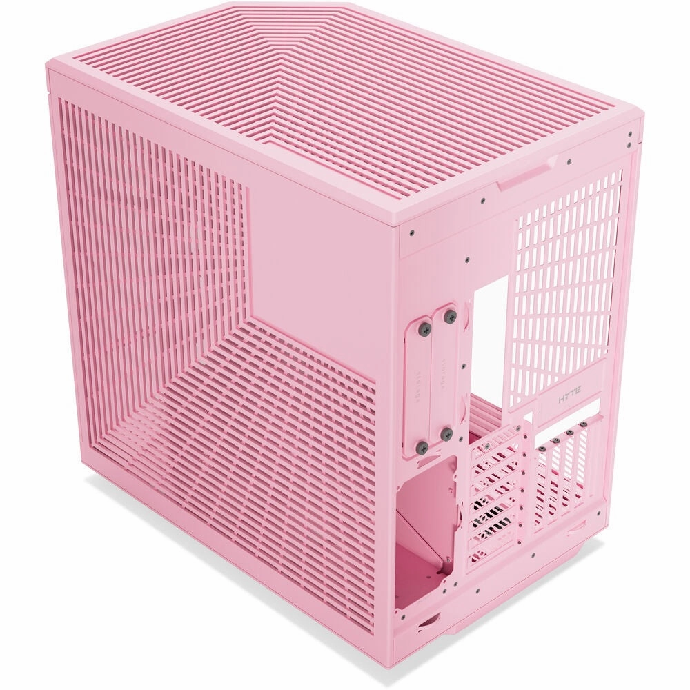 Gaming PC Intel Core i5-14400F, RTX 5060 Ti, 16GB RAM DDR5