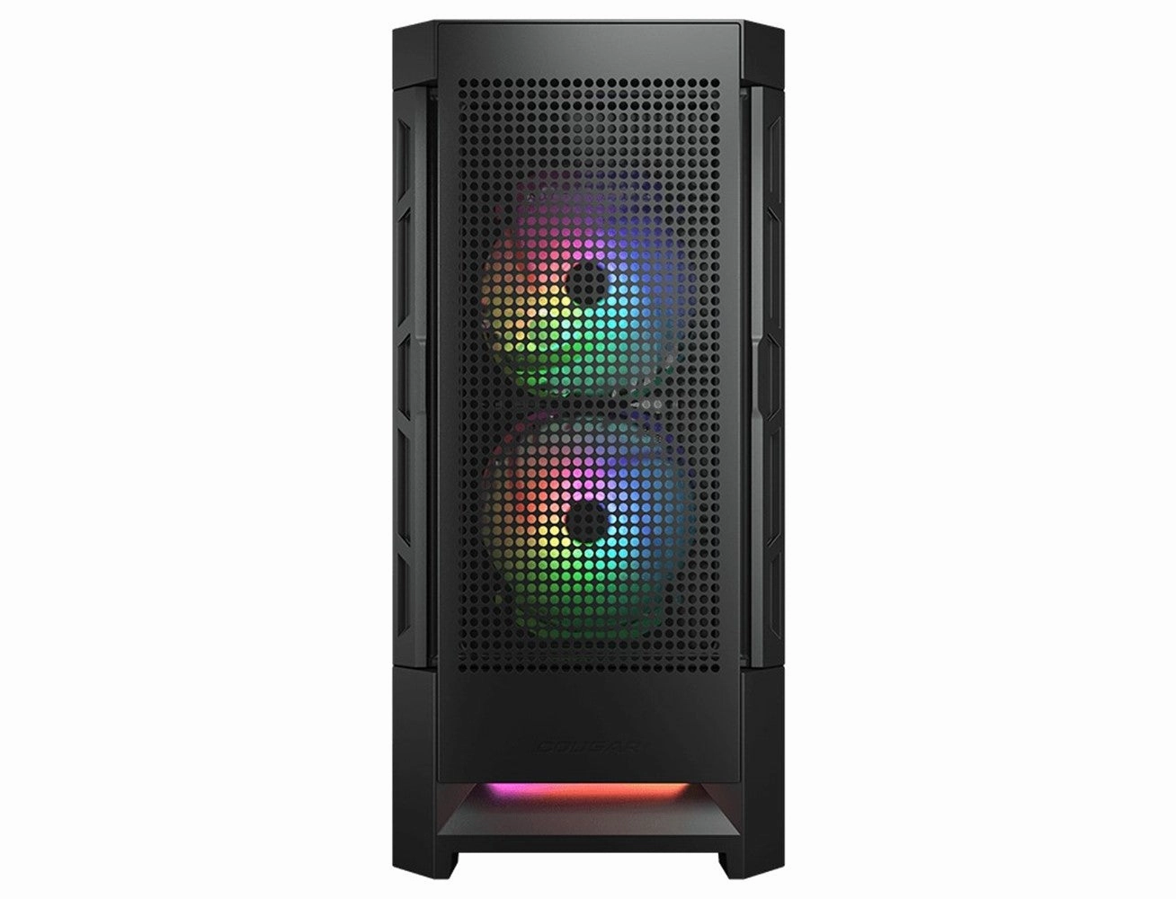 Gaming Pc Intel Core i5-14600K, RTX 4070 SUPER, 16GB RAM