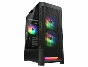Gaming Pc Intel Core i5-14600K, RTX 4070 SUPER, 16GB RAM
