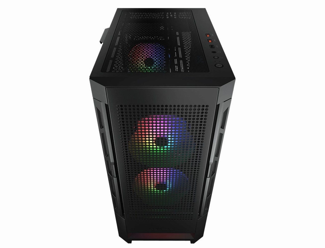Gaming Pc Intel Core i5-14600K, RTX 4070 SUPER, 16GB RAM
