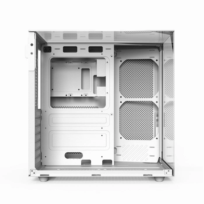 Gaming Pc Intel Core I7-12700F,RTX 5060,16GB RAM