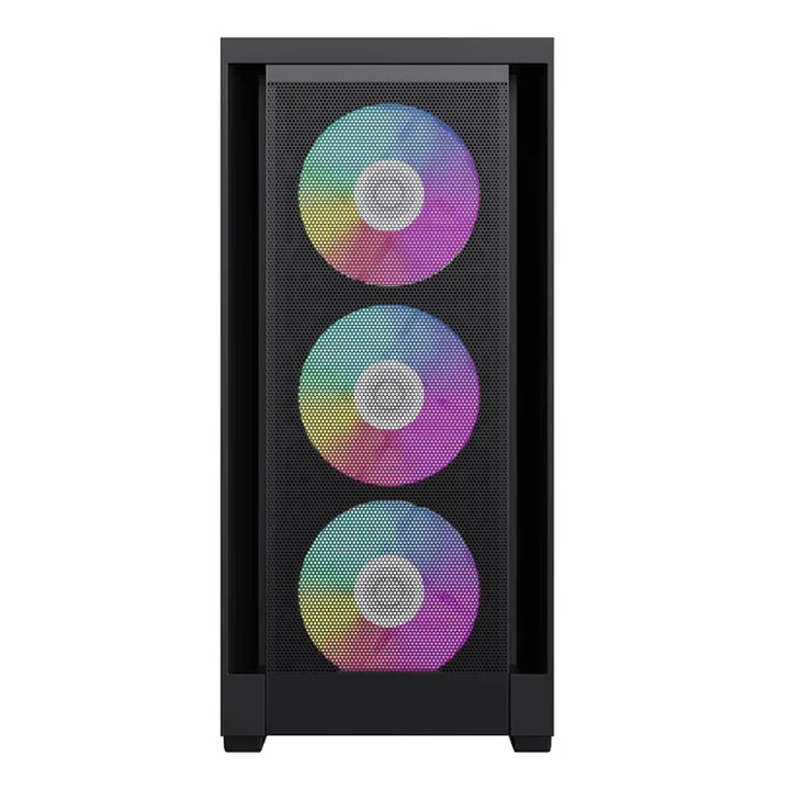 Gaming Pc Intel Core i7-14700F, RTX 4070 SUPER, 32GB RAM