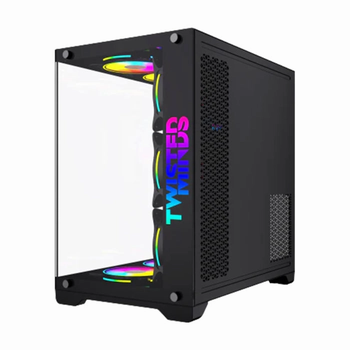 Gaming PC Intel Core I7-14700F ,RTX 4070Ti Super,32GB RAM
