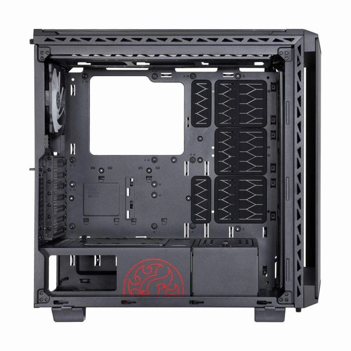 Gaming PC Intel Core i7-14700F, RTX 5070, 16GB RAM DDR5