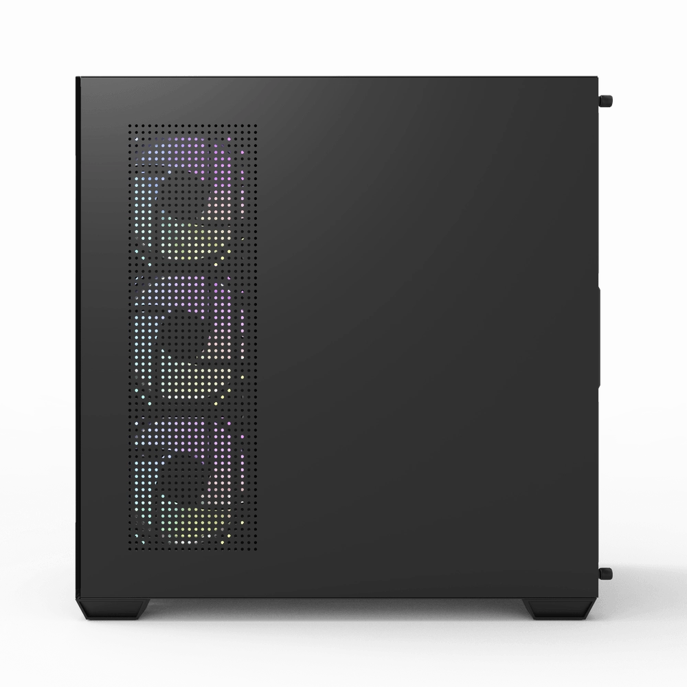 Gaming PC Intel Core i7-14700F, RTX 5070, 16GB RAM