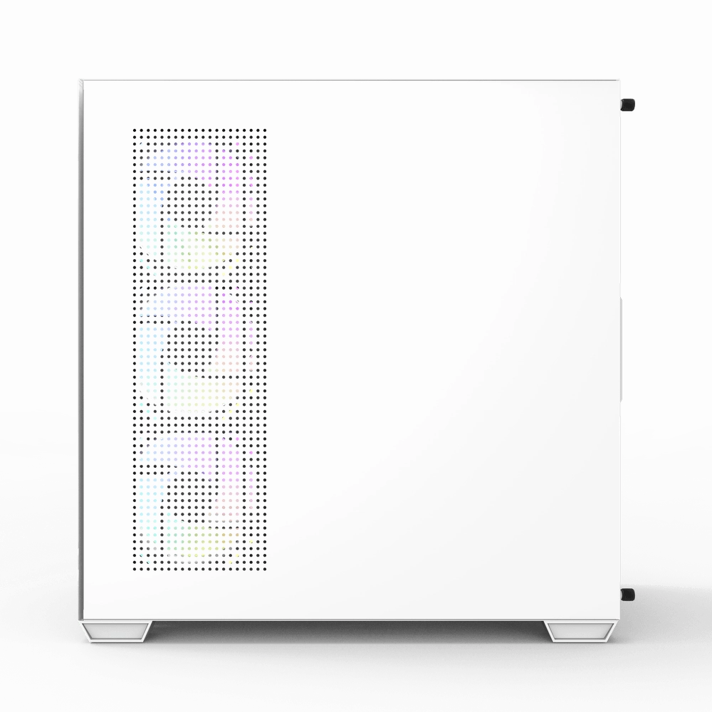 Gaming PC Intel Core i7-14700F, RTX 5070, 16GB RAM