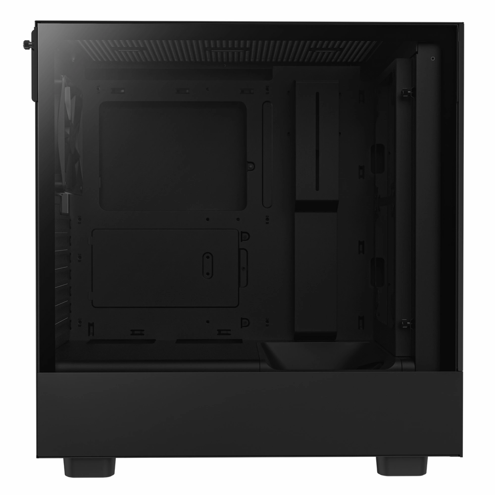 Gaming PC Intel Core i7-14700F, RTX 5070, 32GB RAM