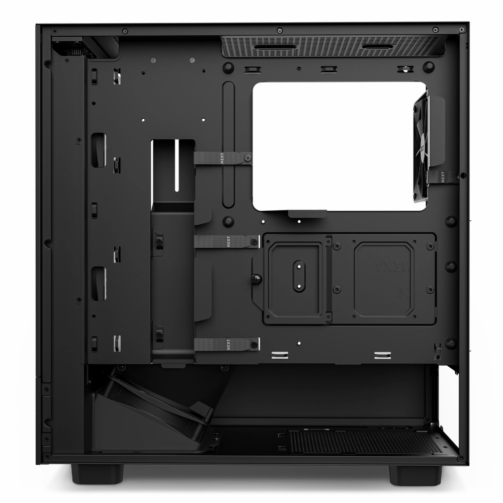 Gaming PC Intel Core i7-14700F, RTX 5070, 32GB RAM